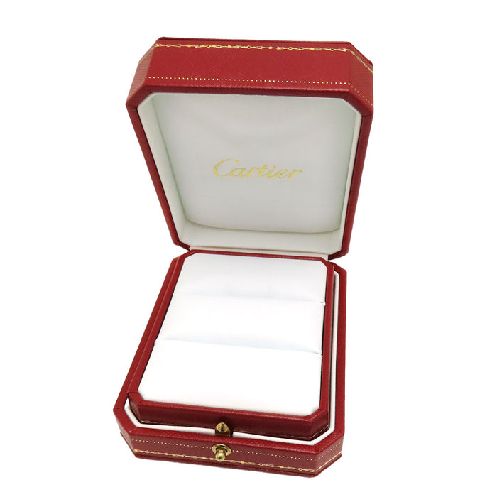 CARTIER 
ダブルリングケース