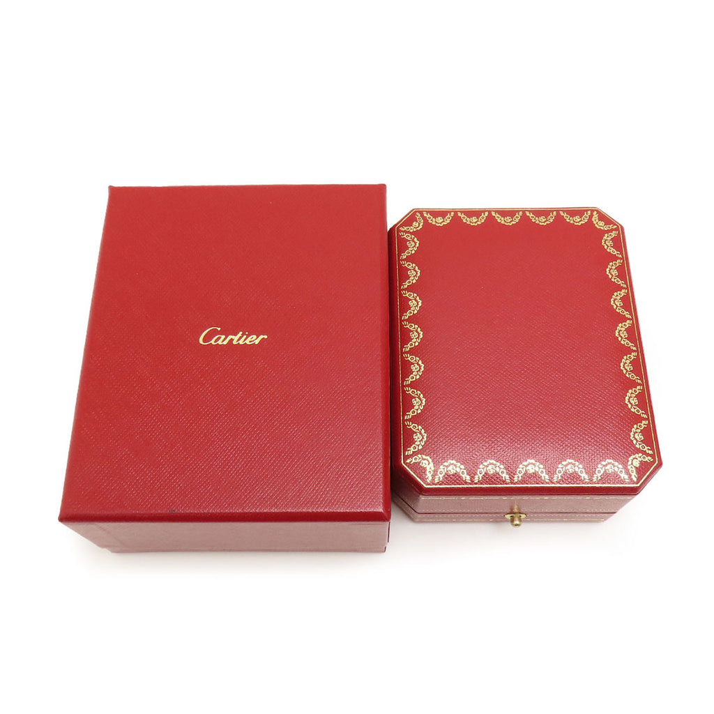 CARTIER ダブルリングケース– TS Trading Co., Ltd.