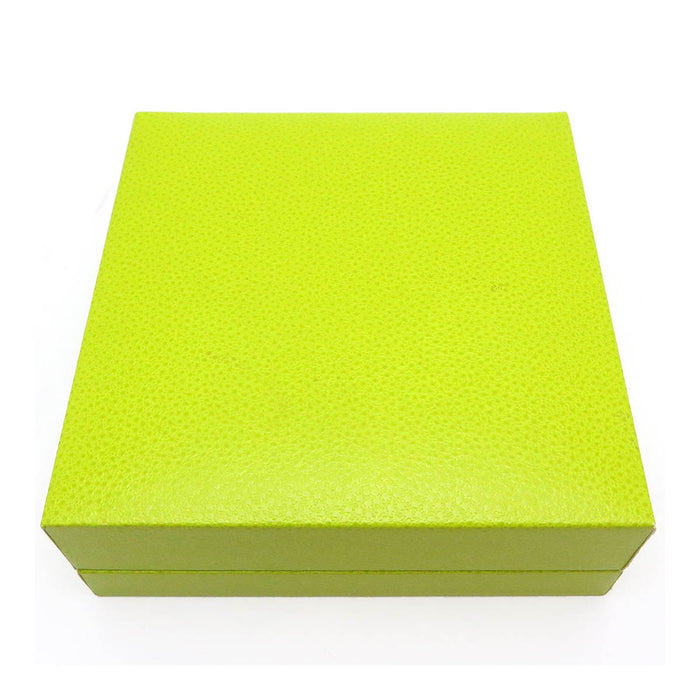 FRED 
Necklace case inner box