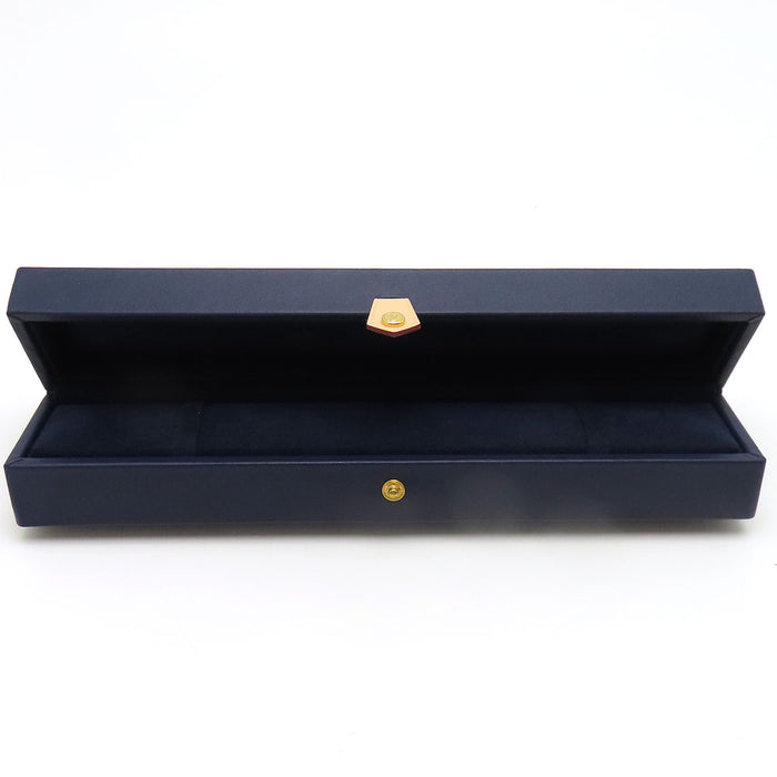 LOUIS VUITTON 
Borsa porta collana