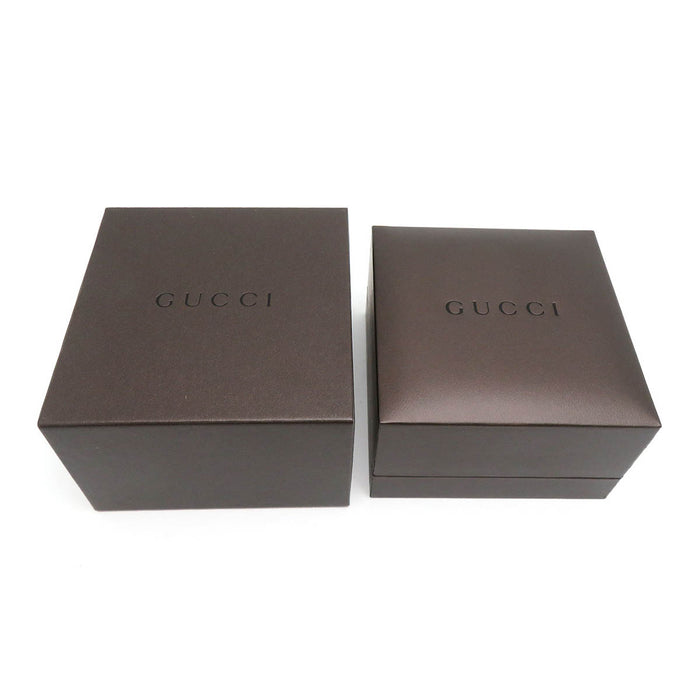 Gucci 
Cassa del braccialetto