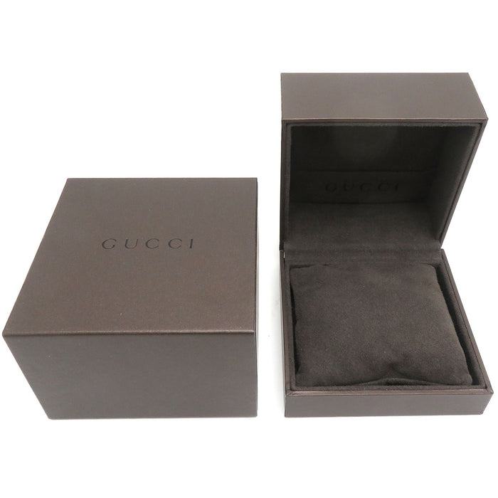 GUCCI 
ブレスレットケース