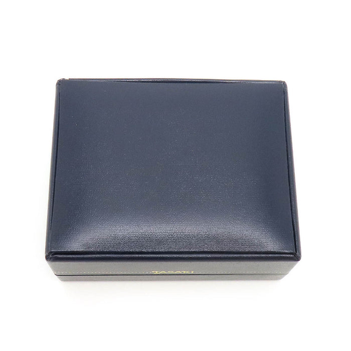 TASAKI 
ブレスレットケース内箱