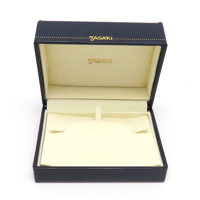 TASKI 
Bracelet case inner box