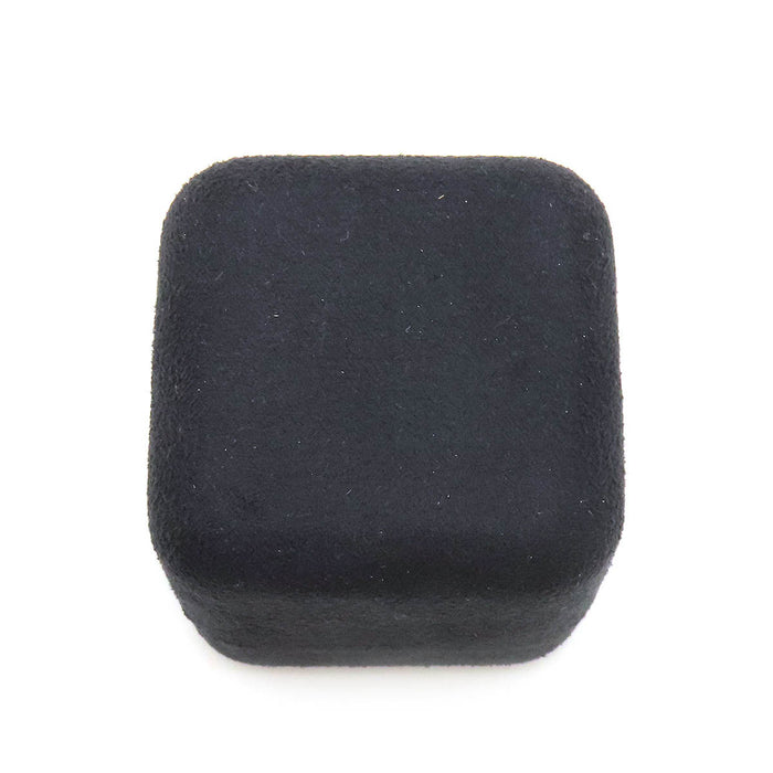 TIFFANY&Co. 
Ring case inner box
