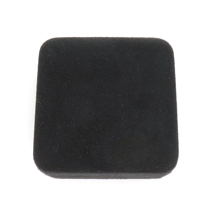 TIFFANY&Co. 
Ring case inner box