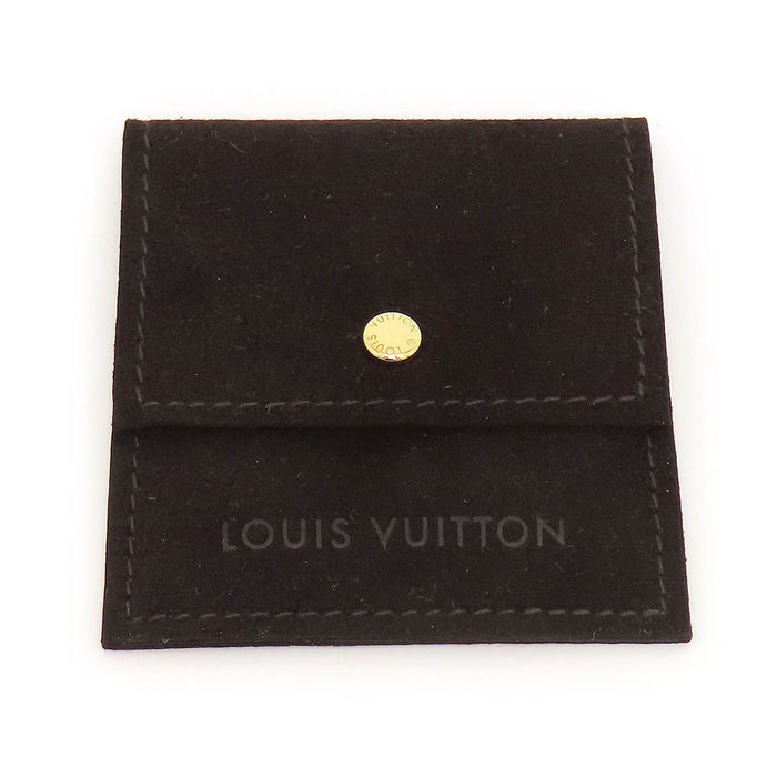 LOUIS VUITTON 
bag