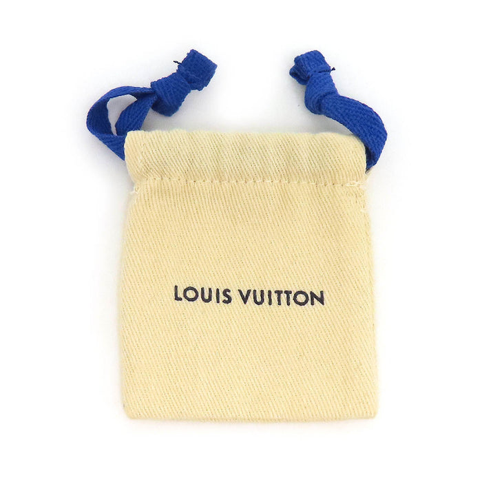LOUIS VUITTON 
bag