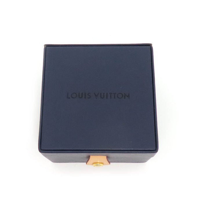 LOUIS VUITTON 
Jewelry box inner box