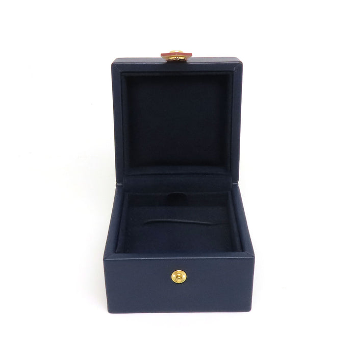 LOUIS VUITTON 
Jewelry box inner box