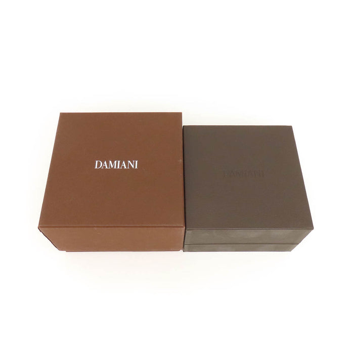 Damiani 
Portagioie