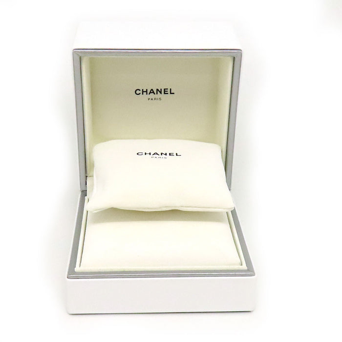CHANEL 
リングケース内箱