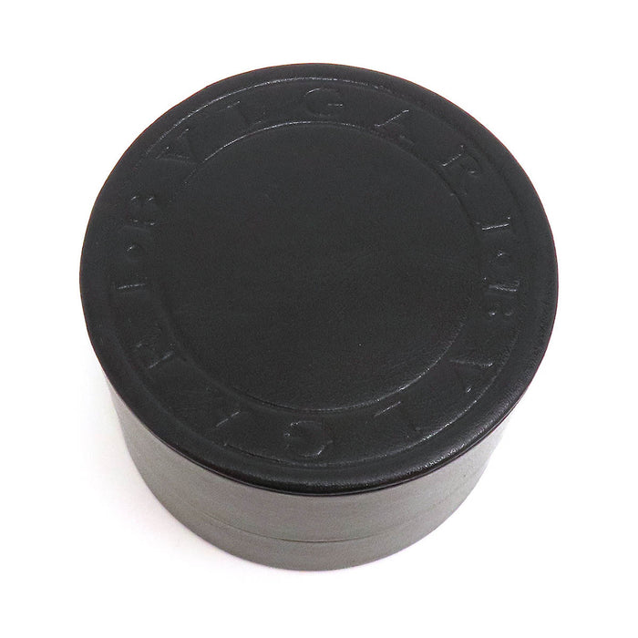 BVLGARI 
リングケース内箱