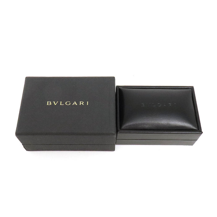 BVLGARI 
Portagioie