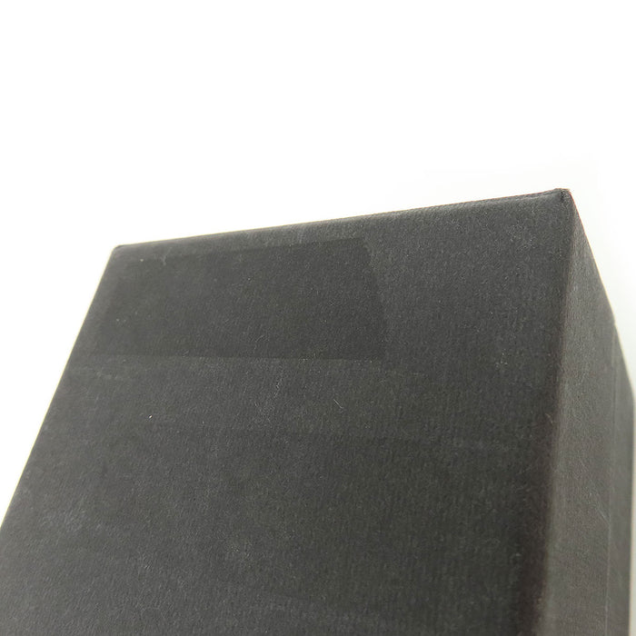 BVLGARI 
Ring Case