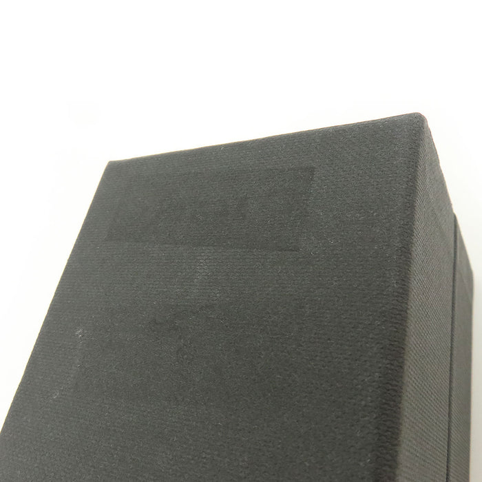 BVLGARI 
Ring Case