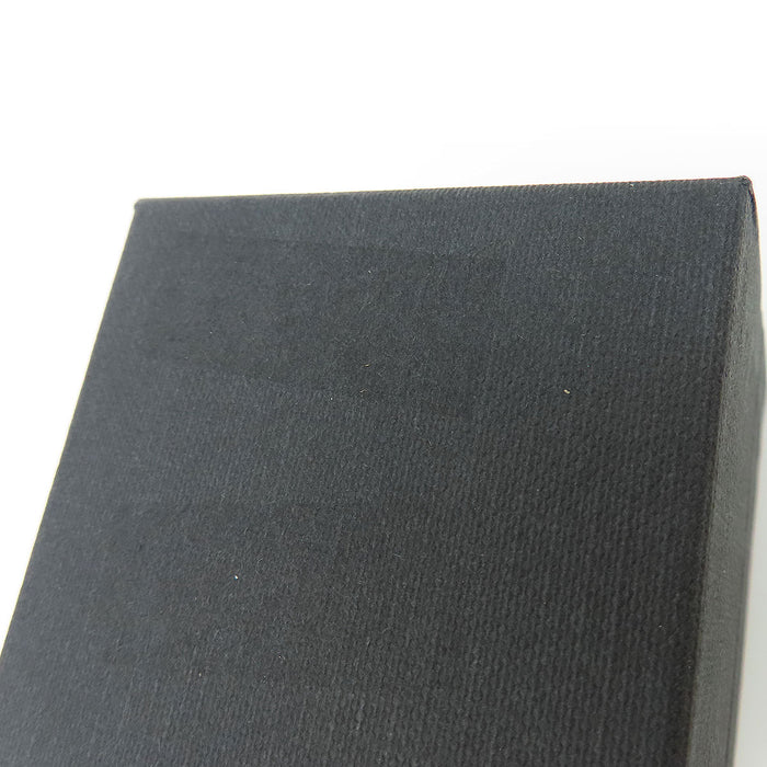 BVLGARI 
Ring Case