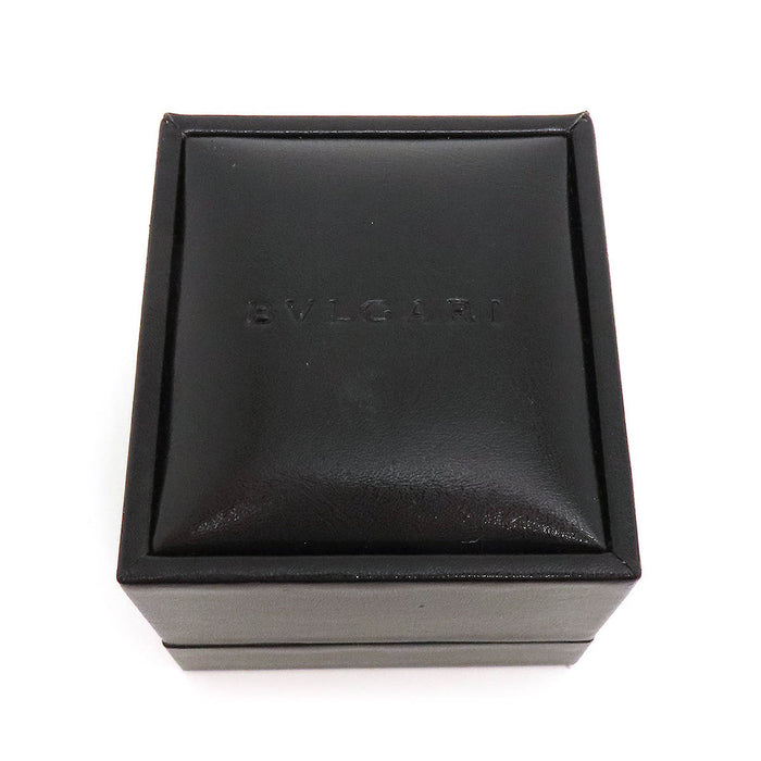 BVLGARI 
リングケース内箱