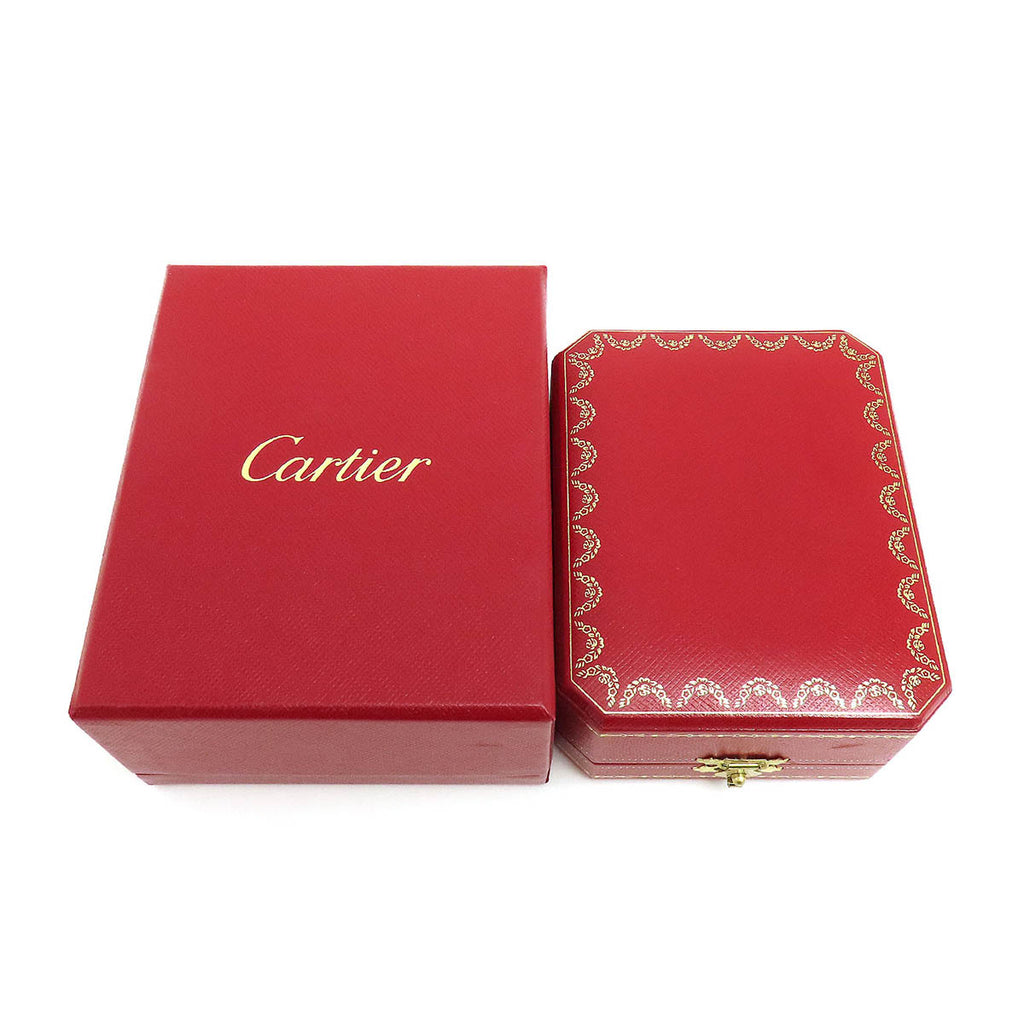 CARTIER ダブルリングケース– TS Trading Co., Ltd.