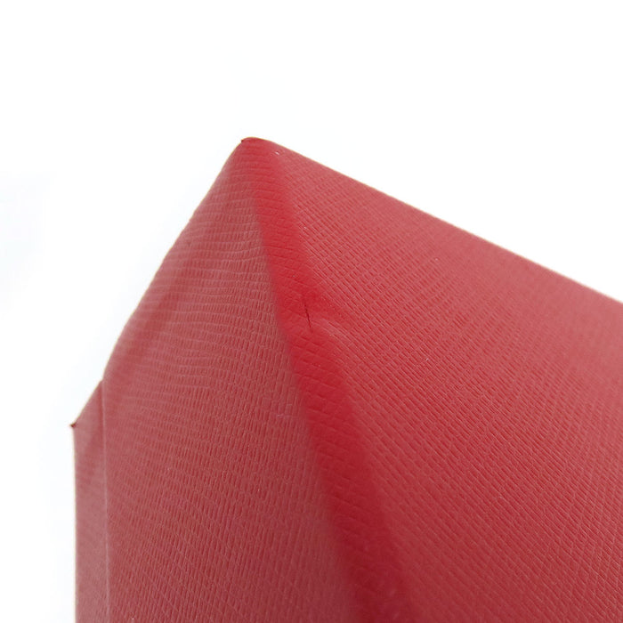 CARTIER 
Double Ring Case