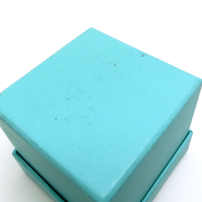 TIFFANY&Co. 
Ring Case