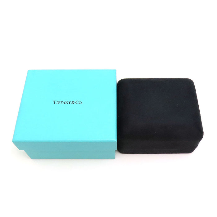 TIFFANY&Co. 
Bracelet Case