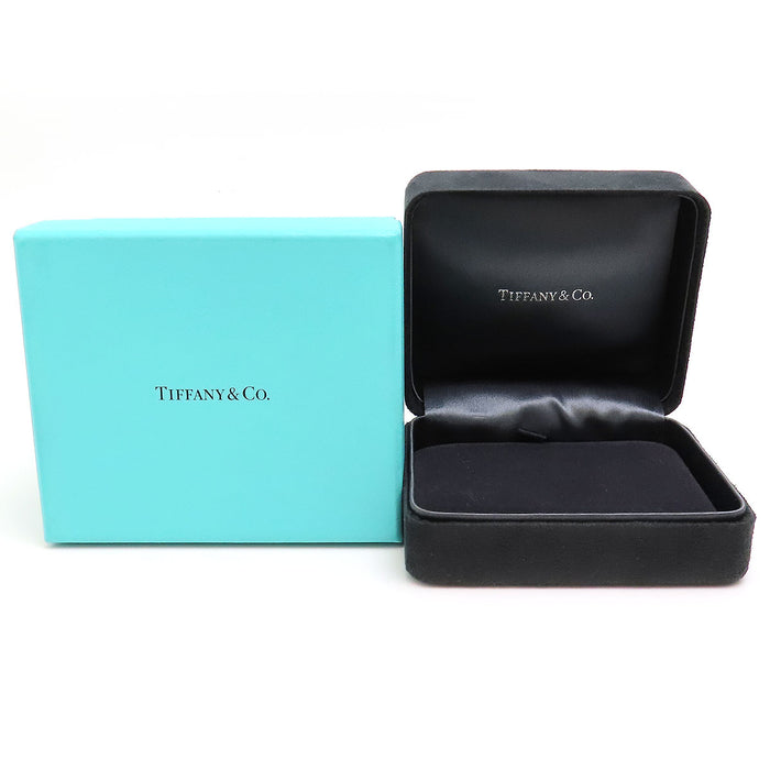 TIFFANY&Co. 
Bracelet Case