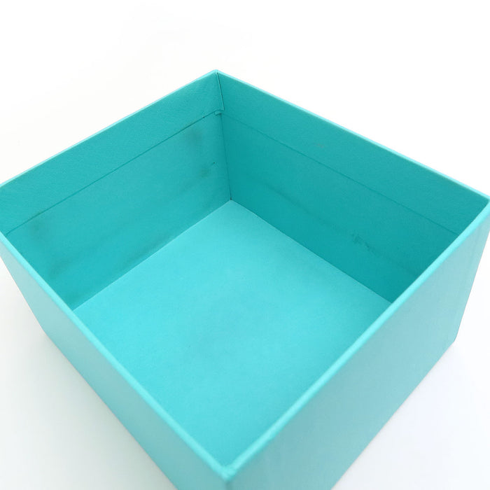 TIFFANY&Co. 
Bracelet Case