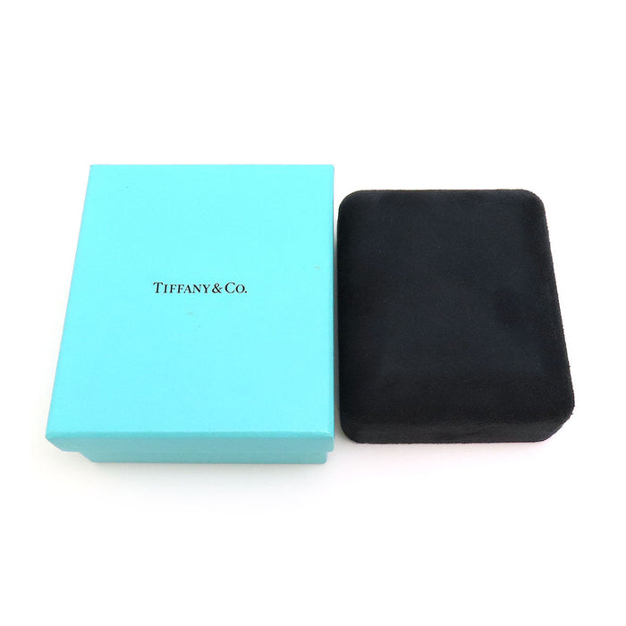 TIFFANY&Co. 
Custodia per collana