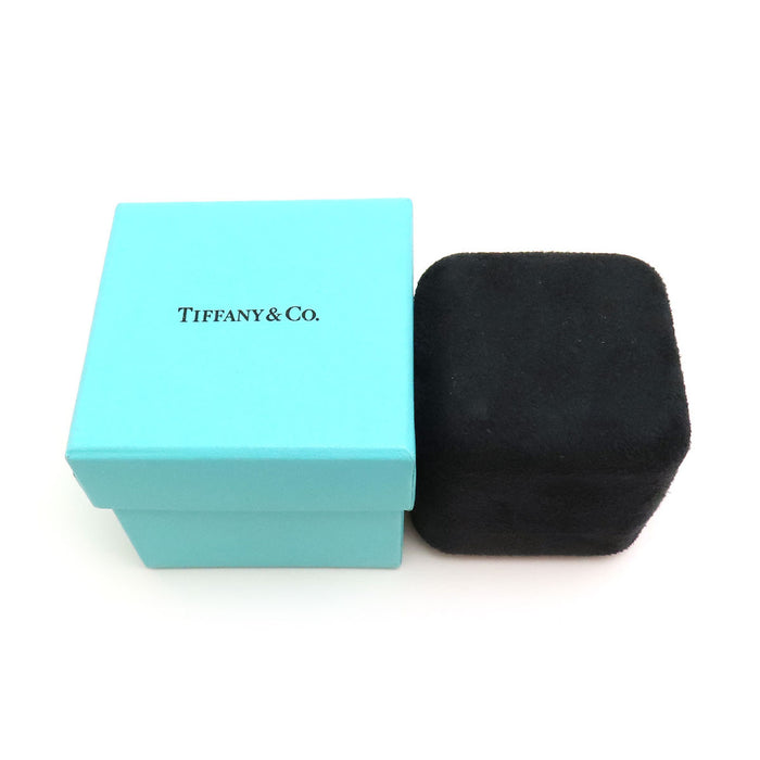 TIFFANY&Co. 
Ring Case