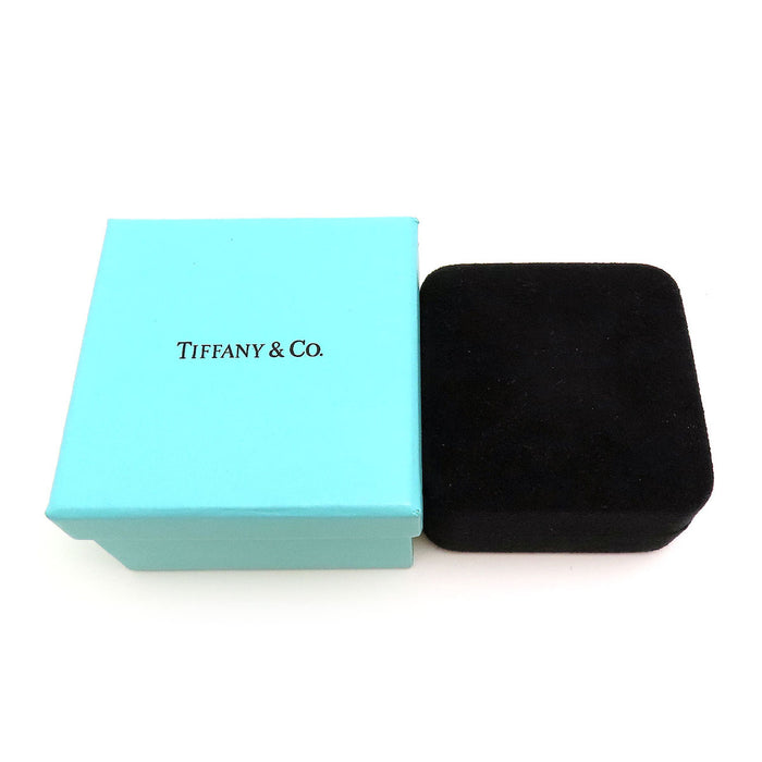 TIFFANY&Co. 
ダブルリングケース