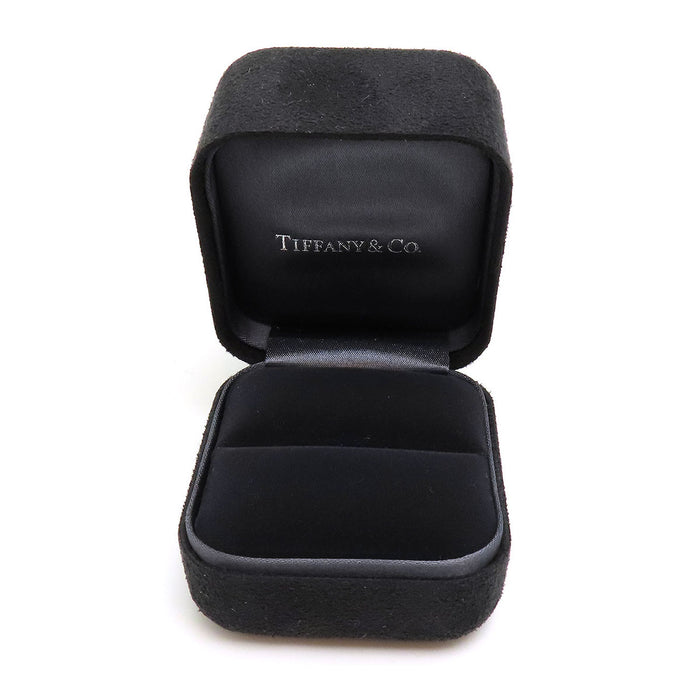 TIFFANY&Co. 
リングケース内箱
