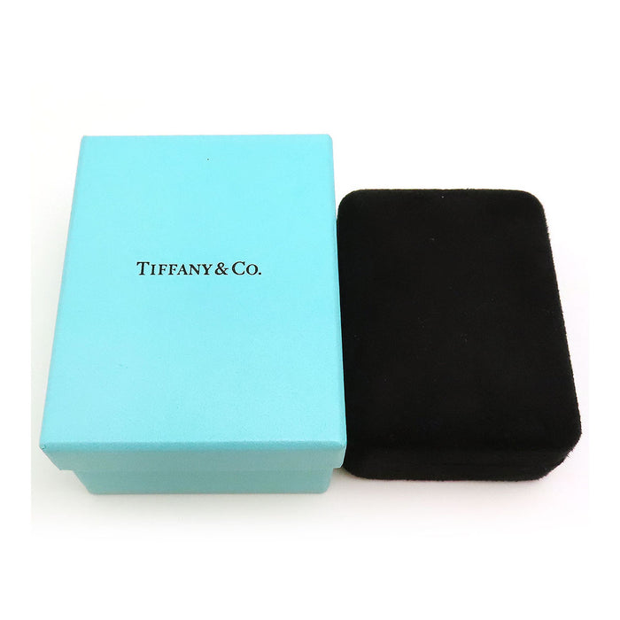 TIFFANY&Co. 
Custodia per collana