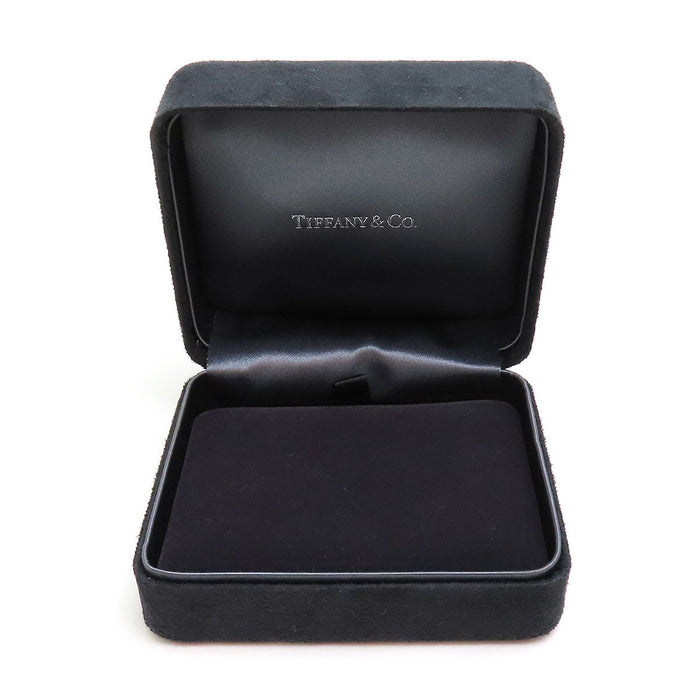 TIFFANY&Co. 
Jewelry case inner box