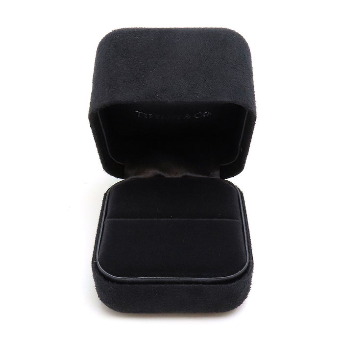 TIFFANY&Co. 
リングケース内箱