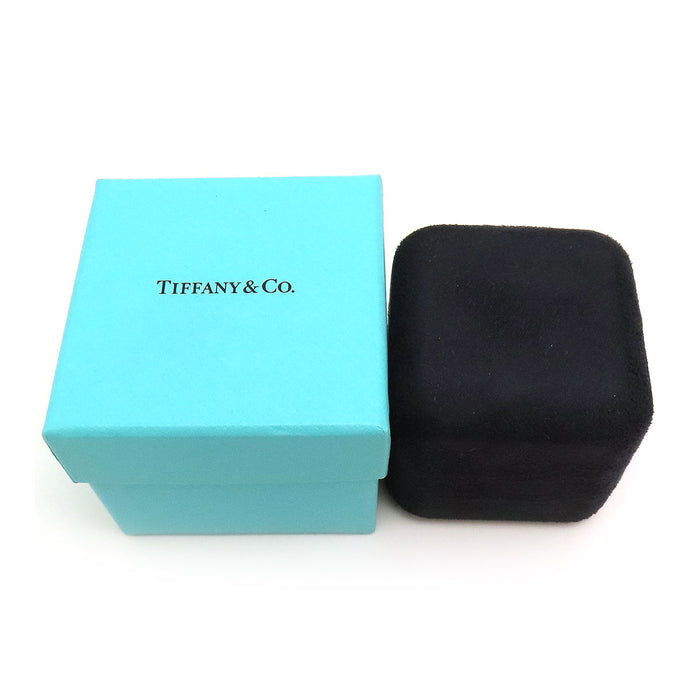 TIFFANY&Co. 
リングケース