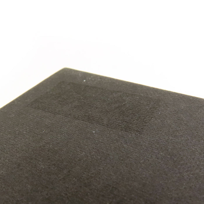 BVLGARI 
Custodia per anelli