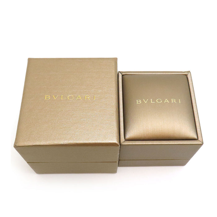 BVLGARI
Ring Case