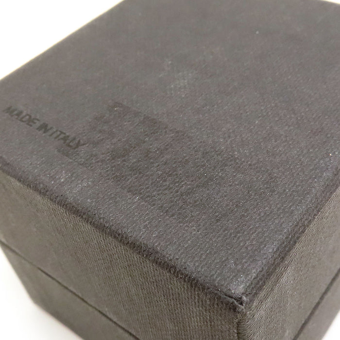 BVLGARI
Ring Case