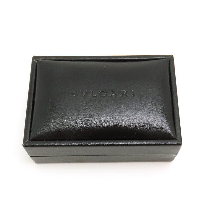 BVLGARI 珠宝盒内盒