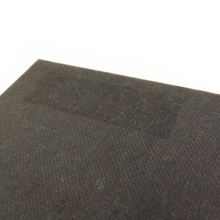 BVLGARI 
Custodia per anelli