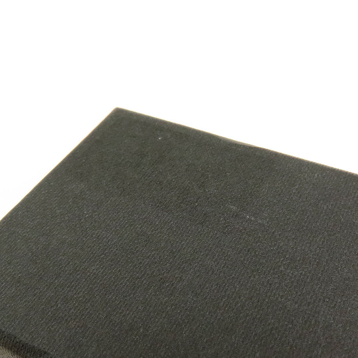BVLGARI 
ジュエリーケース