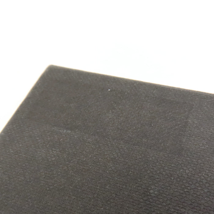 BVLGARI 
リングケース