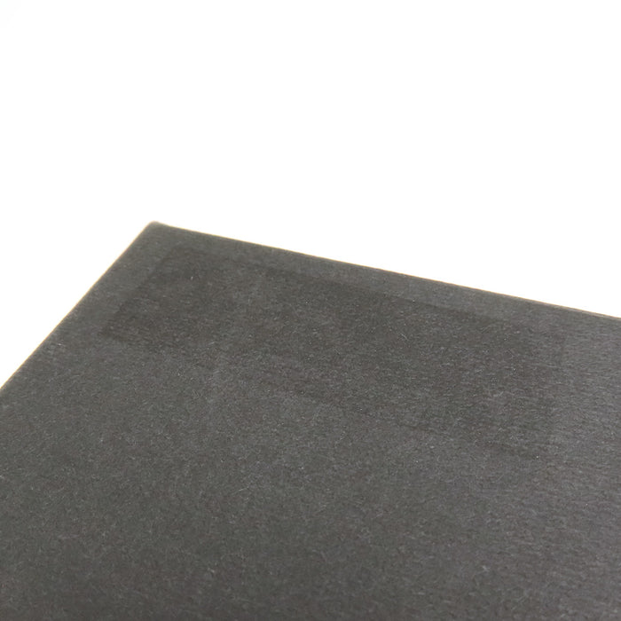 BVLGARI 
リングケース