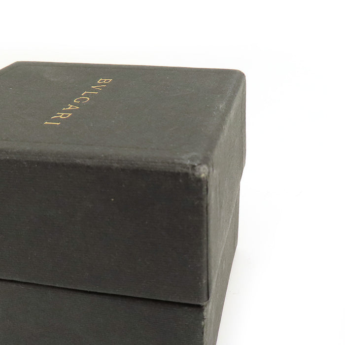 BVLGARI
Ring Case