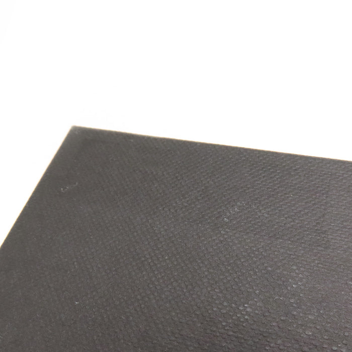 BVLGARI 
リングケース