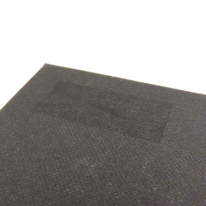 BVLGARI 
リングケース