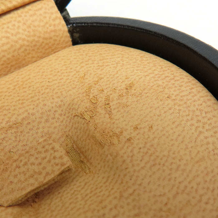 BVLGARI 
リングケース