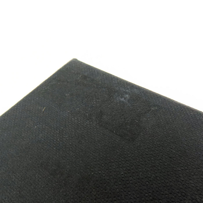 BVLGARI 
リングケース