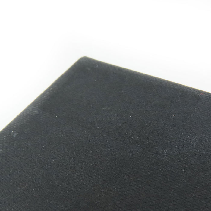 BVLGARI 
リングケース